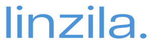 Linzila