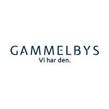 Gammelbys