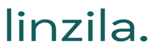 Linzila