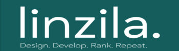 Linzila