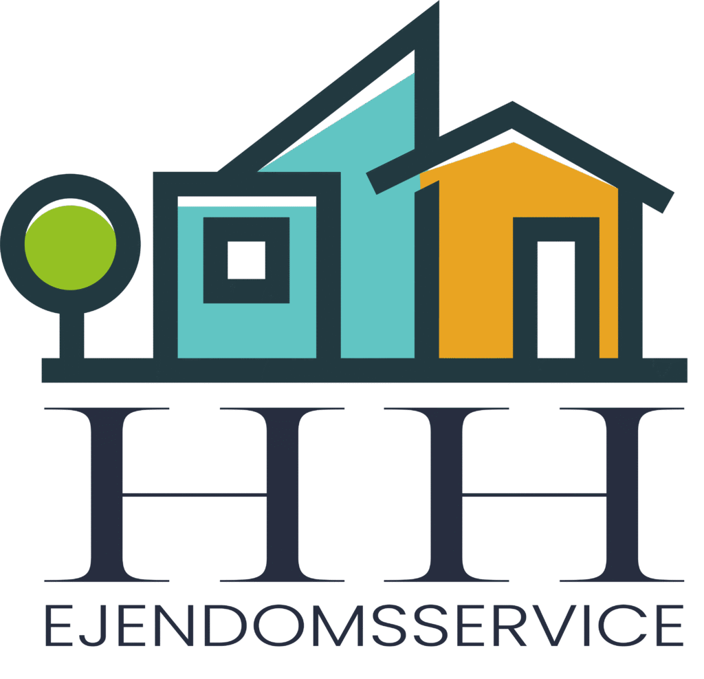 HH Ejendomsservice