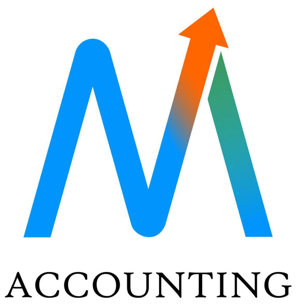 M Accounting