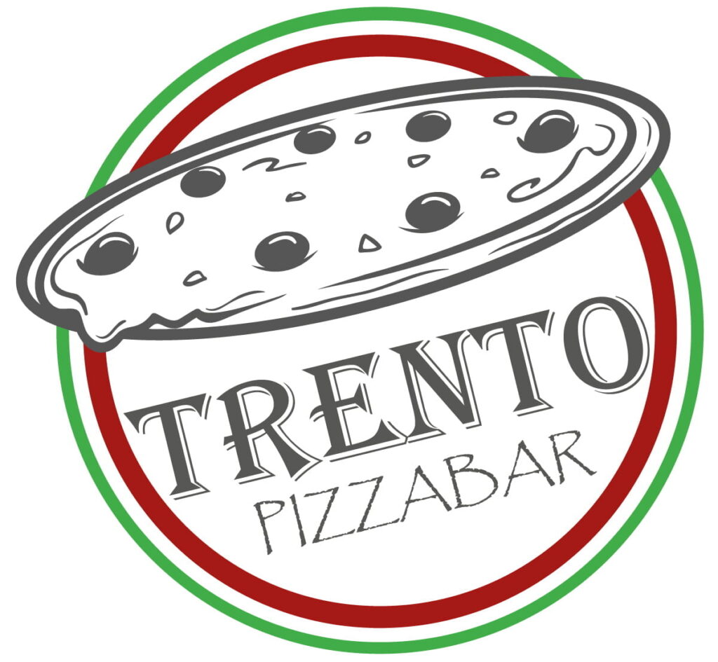 Trento Pizzabar
