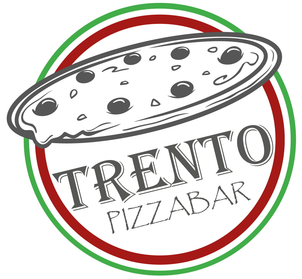 Trento Pizzabar