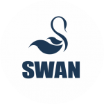 Swan